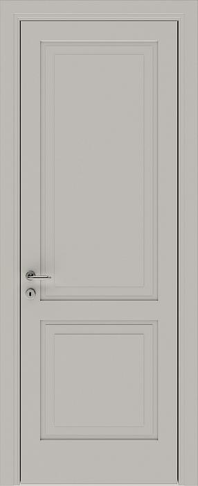 ALDA 103 Grigio Seta #